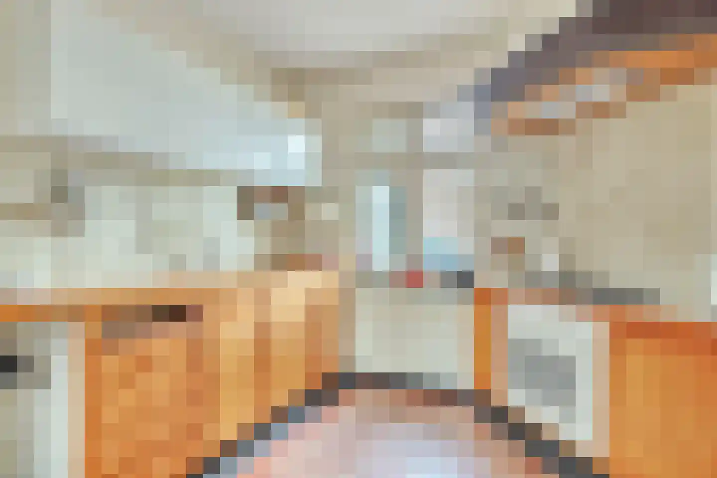 van Hövellstraat 20 Helden thumbnail 24