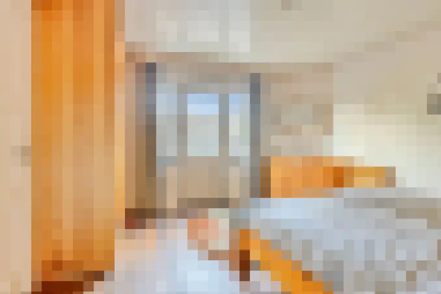 van Hövellstraat 20 Helden thumbnail 28