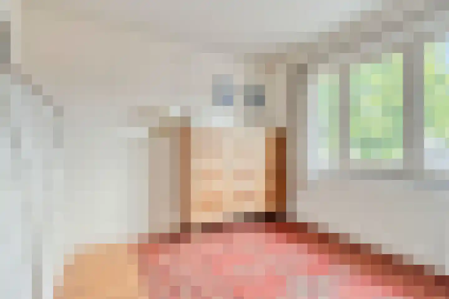 van Hövellstraat 20 Helden thumbnail 31