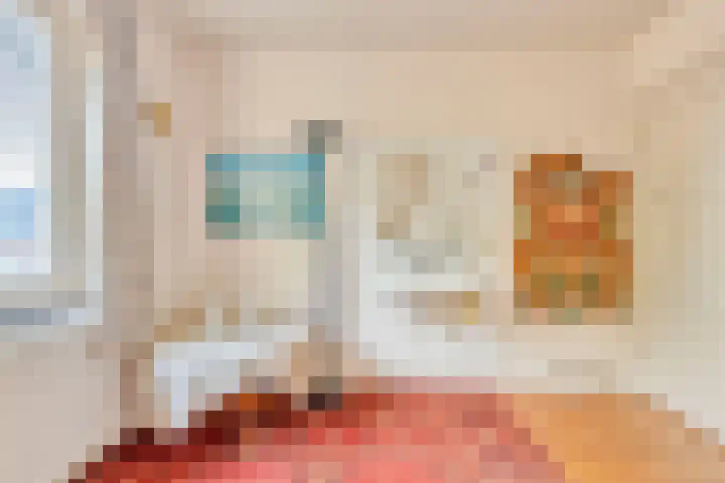 van Hövellstraat 20 Helden thumbnail 32