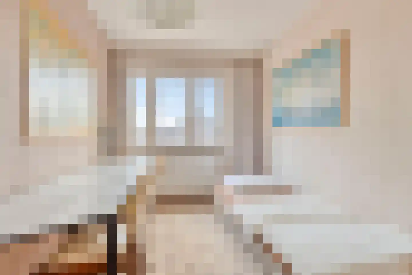 van Hövellstraat 20 Helden thumbnail 33