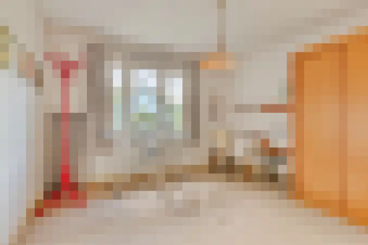 van Hövellstraat 20 Helden thumbnail 34