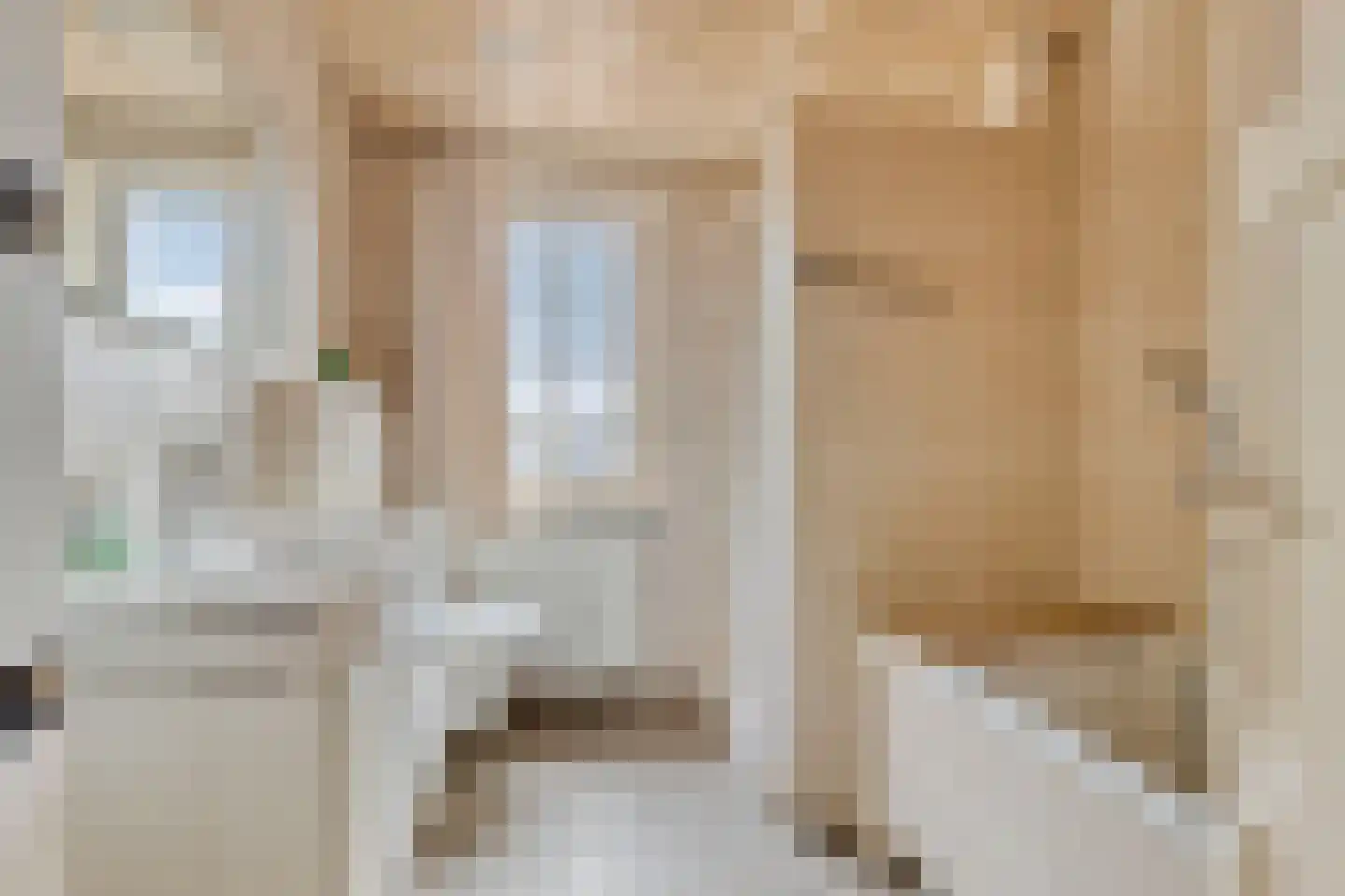 van Hövellstraat 20 Helden thumbnail 35