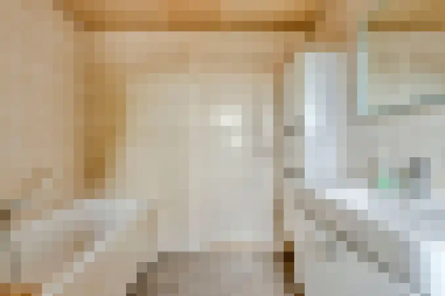 van Hövellstraat 20 Helden thumbnail 36