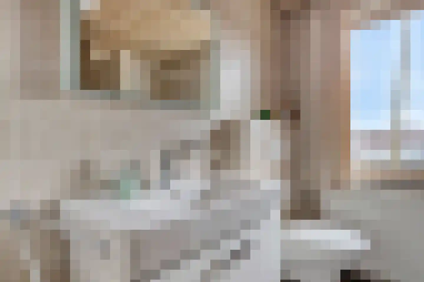 van Hövellstraat 20 Helden thumbnail 38