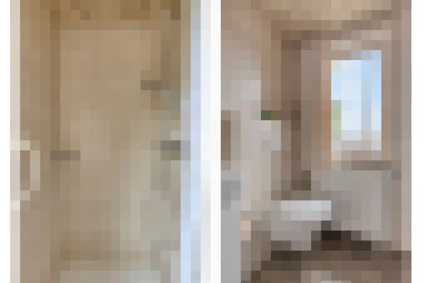 van Hövellstraat 20 Helden thumbnail 39