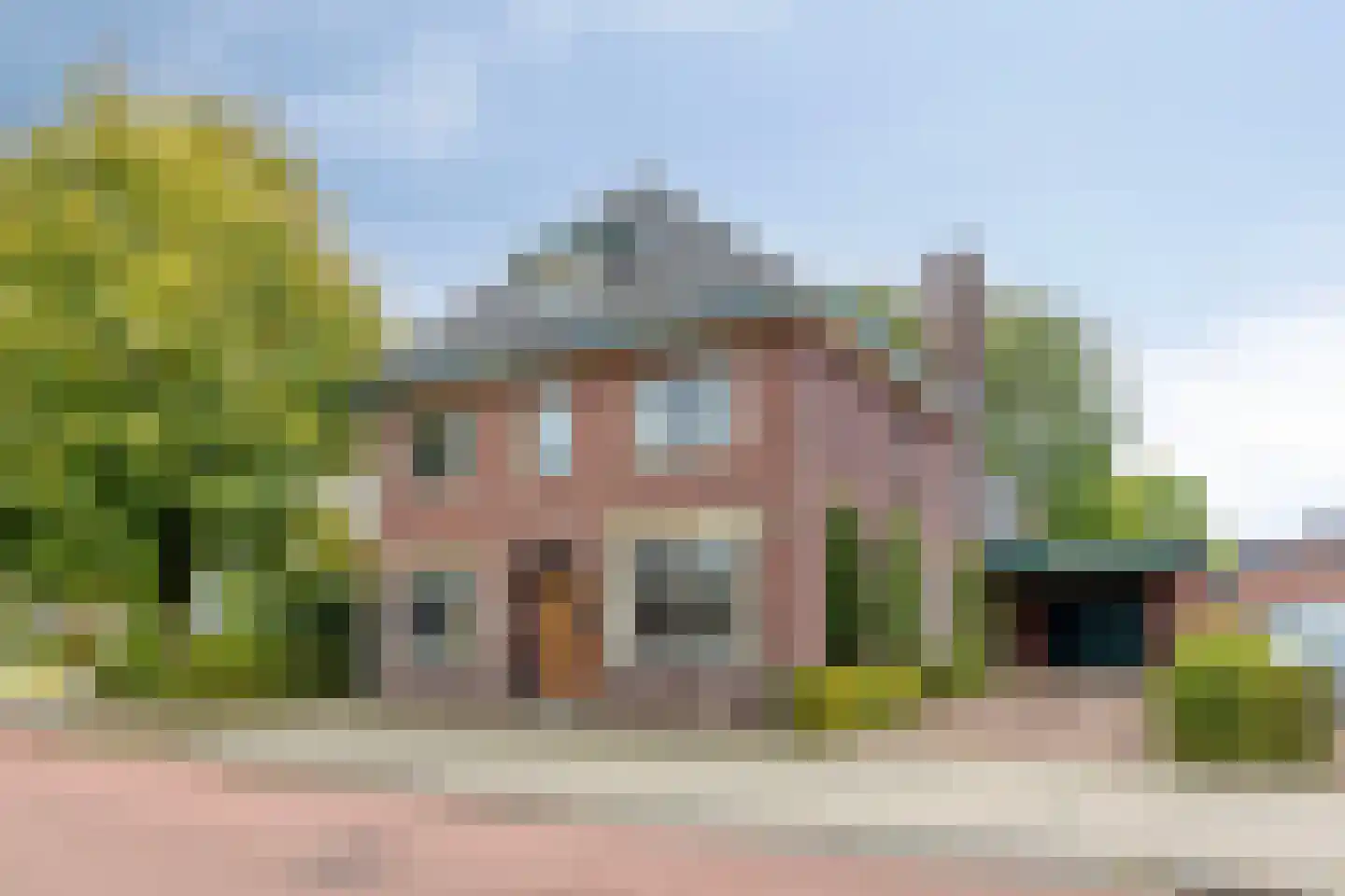 van Hövellstraat 20 Helden thumbnail 4