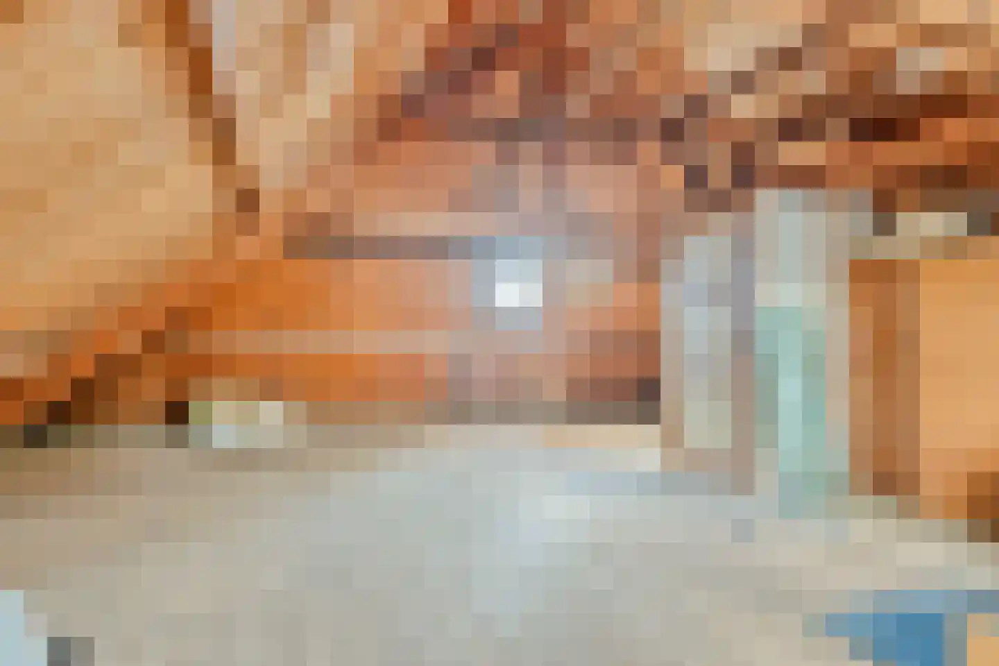 van Hövellstraat 20 Helden thumbnail 41