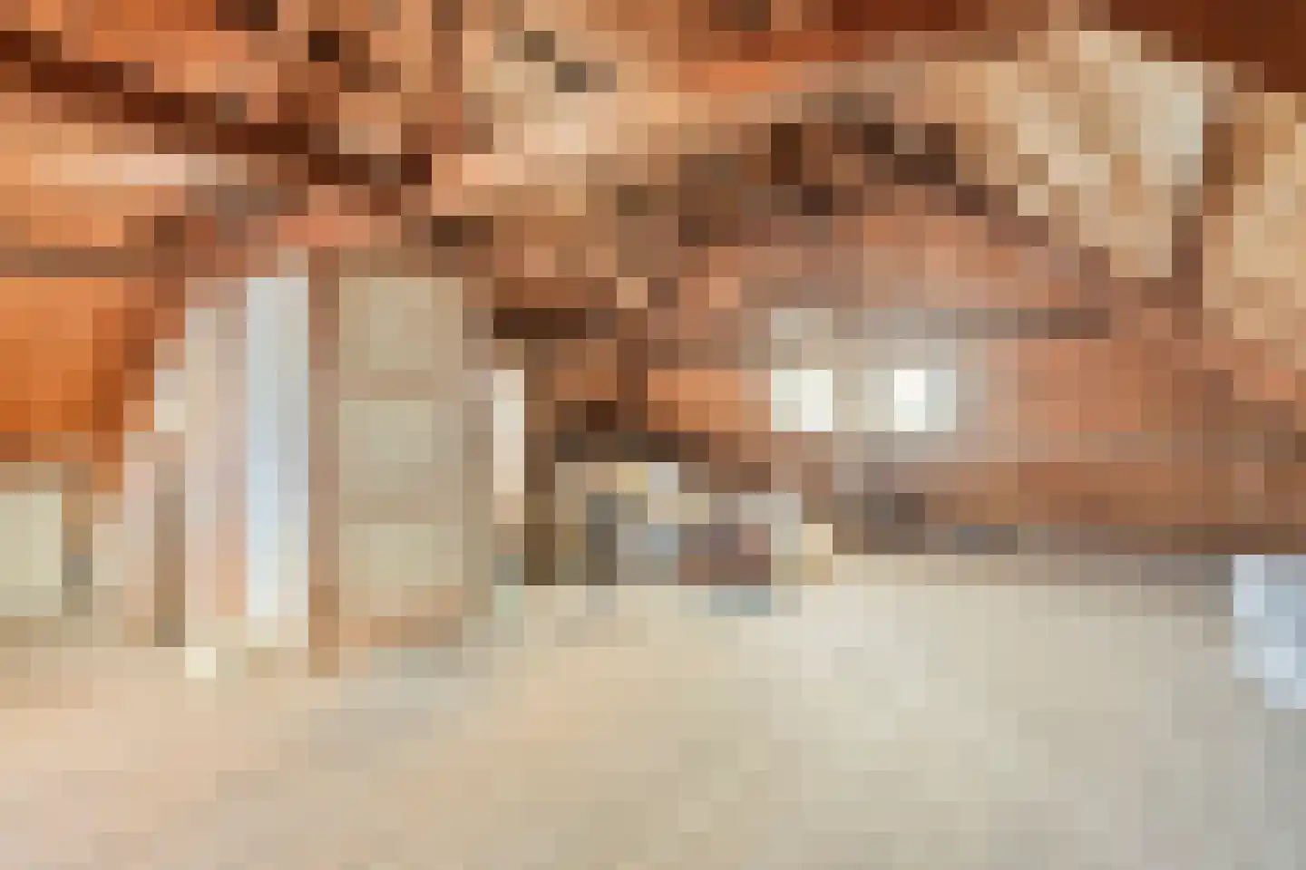 van Hövellstraat 20 Helden thumbnail 42