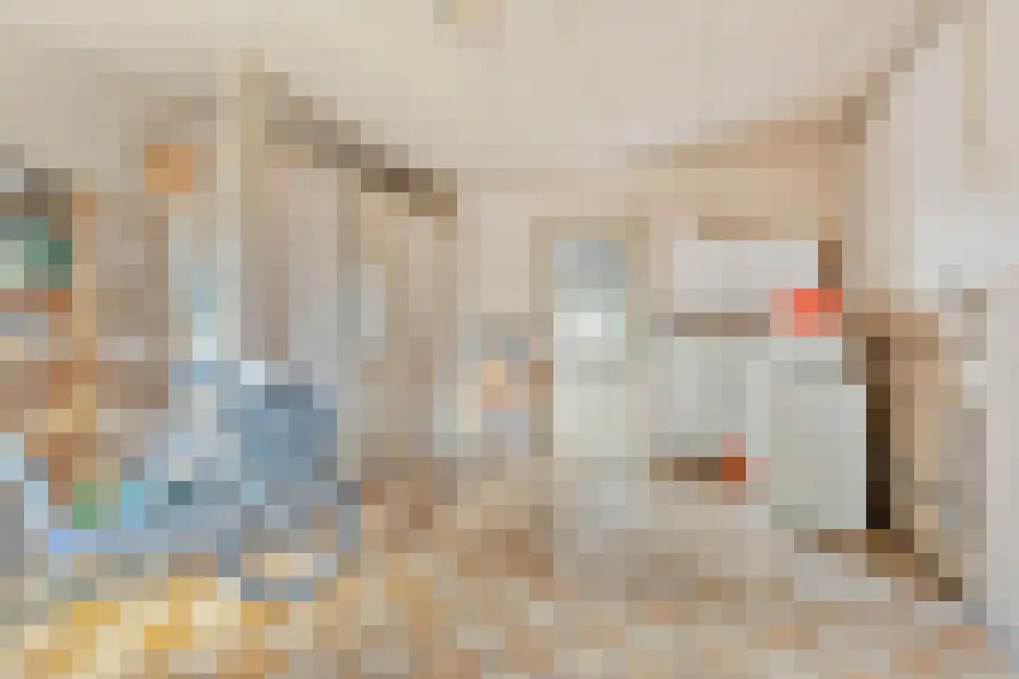 van Hövellstraat 20 Helden thumbnail 44