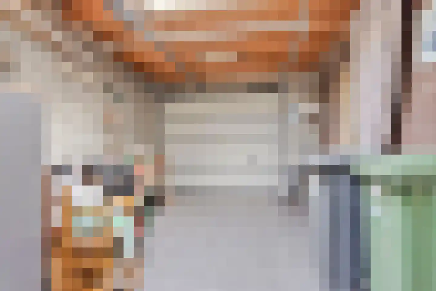 van Hövellstraat 20 Helden thumbnail 46