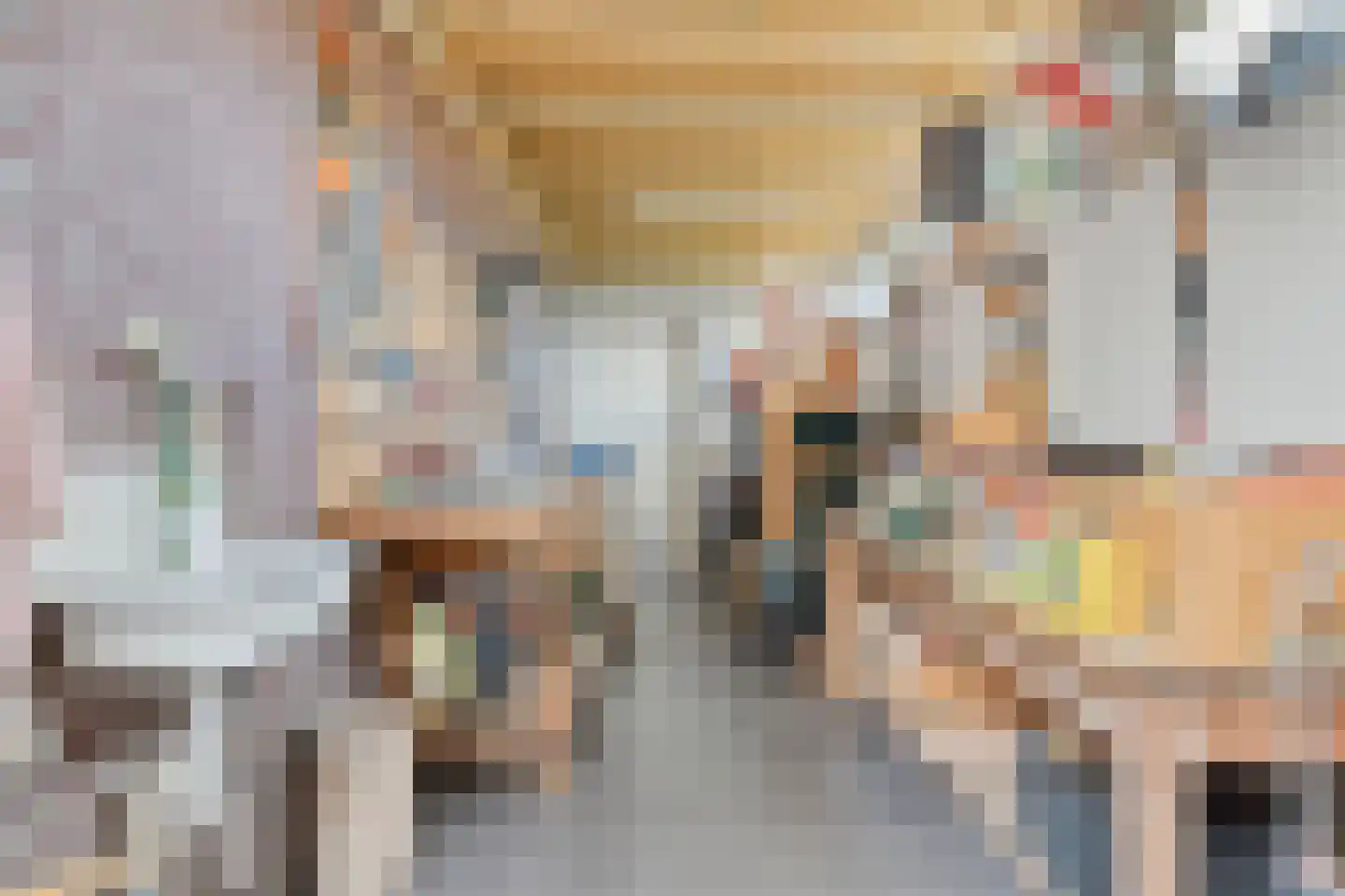 van Hövellstraat 20 Helden thumbnail 47