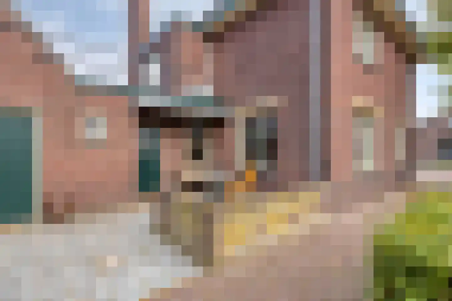 van Hövellstraat 20 Helden thumbnail 48