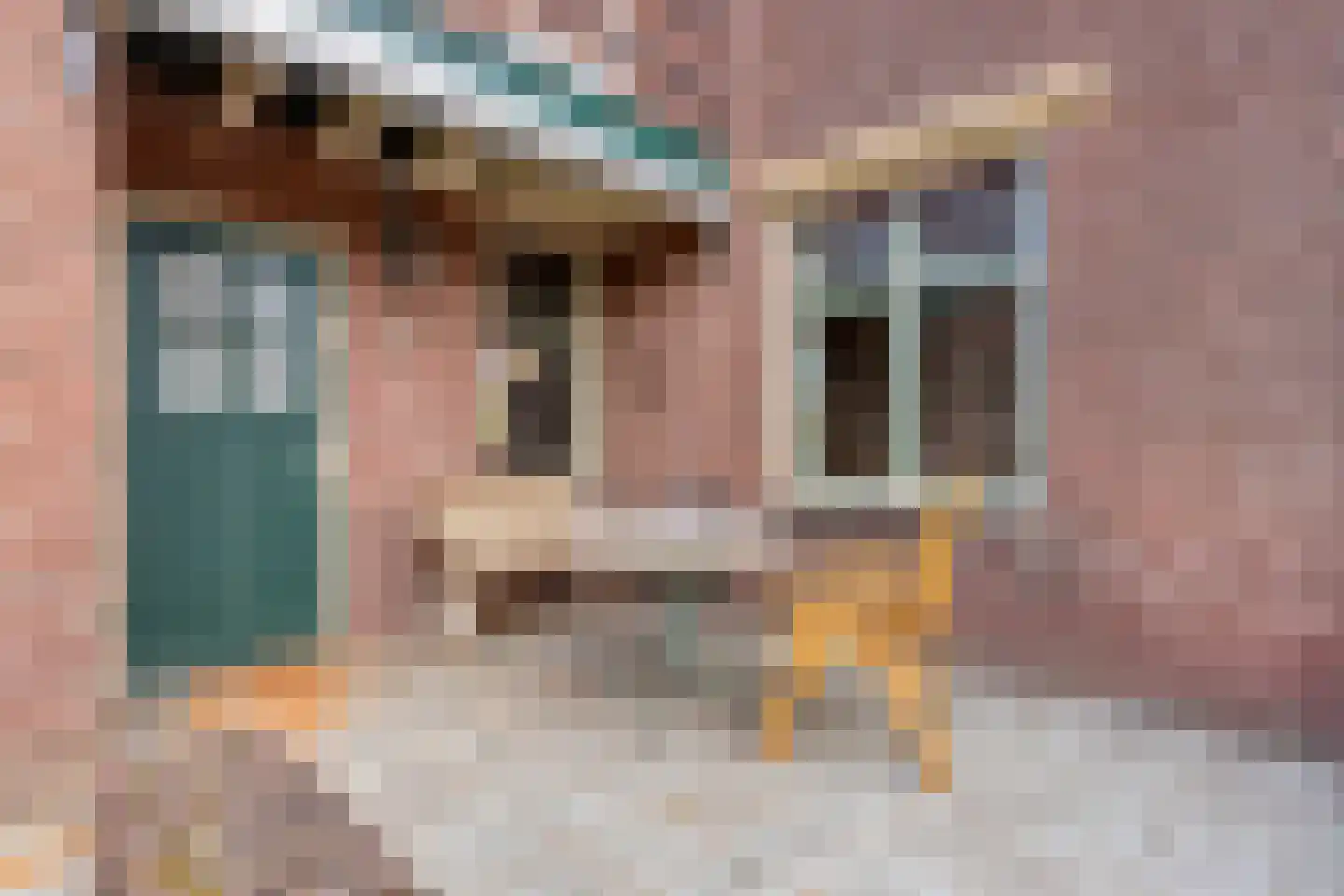 van Hövellstraat 20 Helden thumbnail 49
