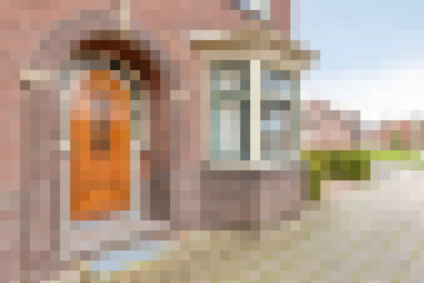 van Hövellstraat 20 Helden thumbnail 5