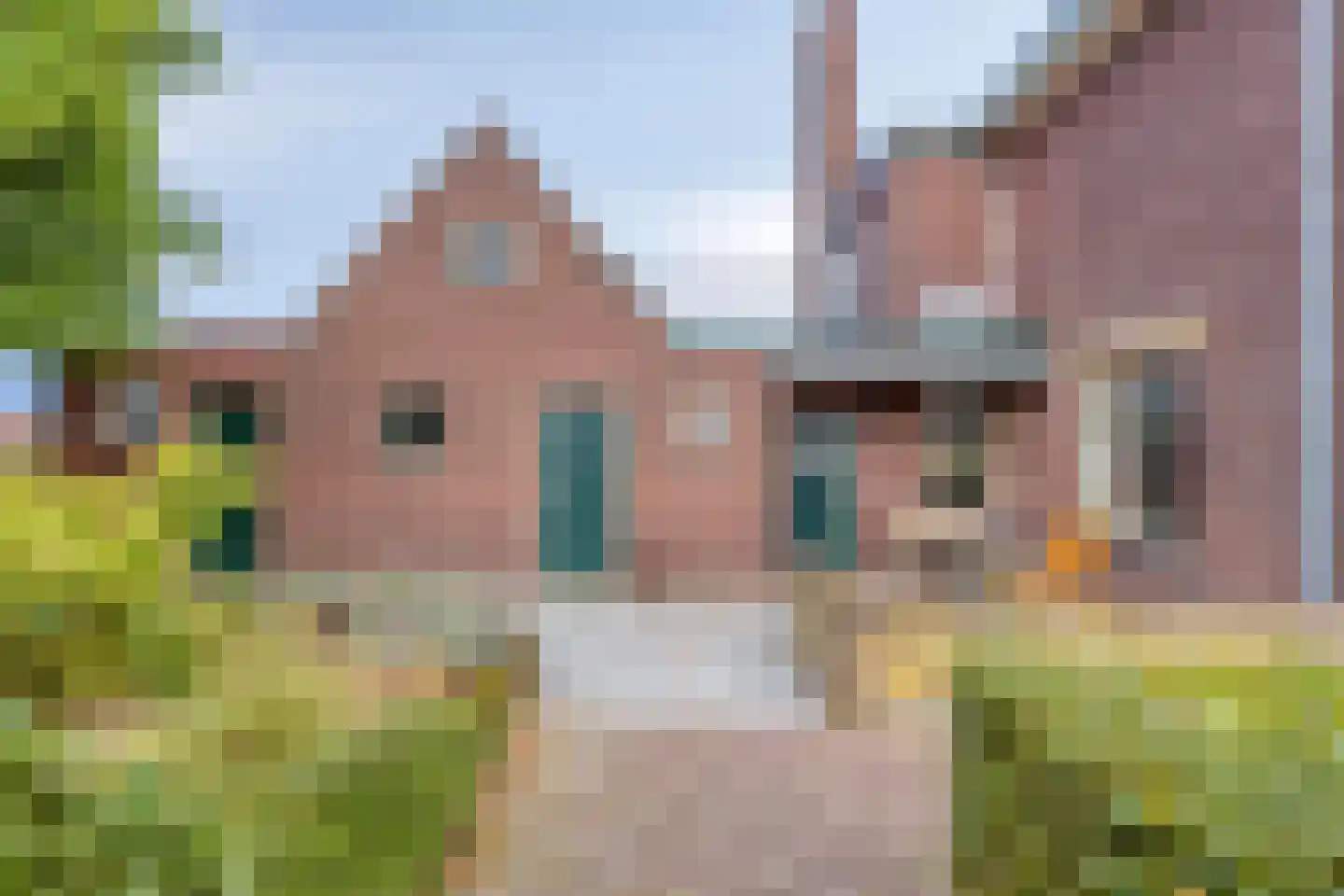 van Hövellstraat 20 Helden thumbnail 51
