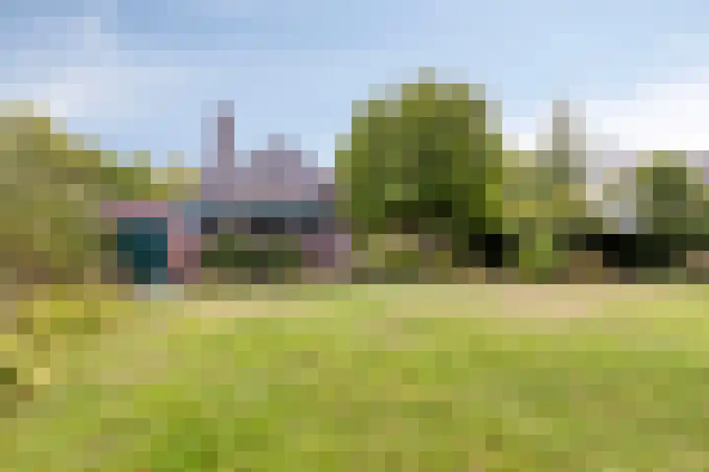 van Hövellstraat 20 Helden thumbnail 55