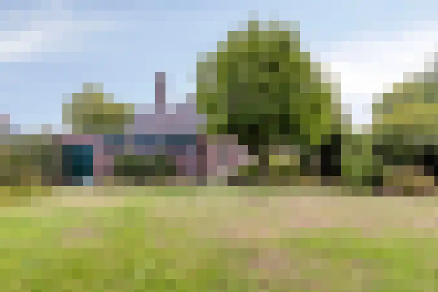 van Hövellstraat 20 Helden thumbnail 56