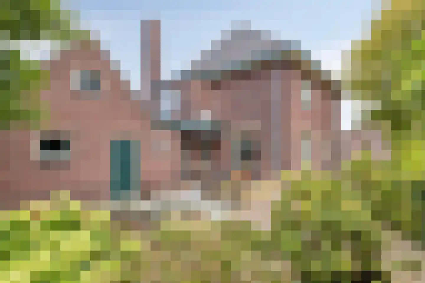 van Hövellstraat 20 Helden thumbnail 62