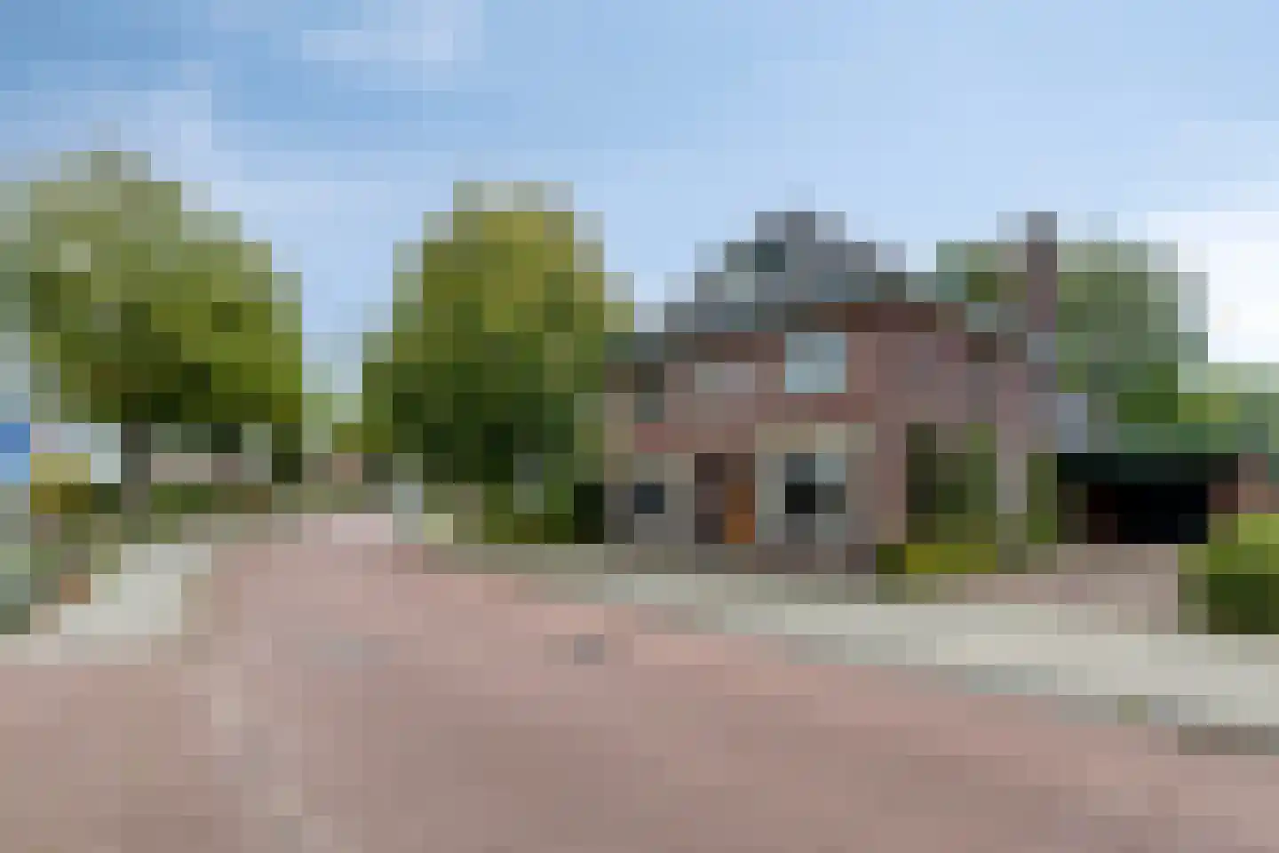 van Hövellstraat 20 Helden thumbnail 63