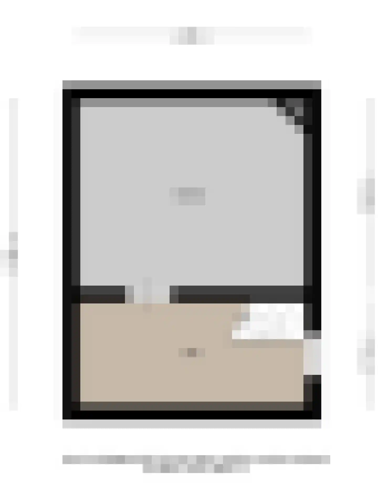 van Hövellstraat 20 Helden thumbnail 67