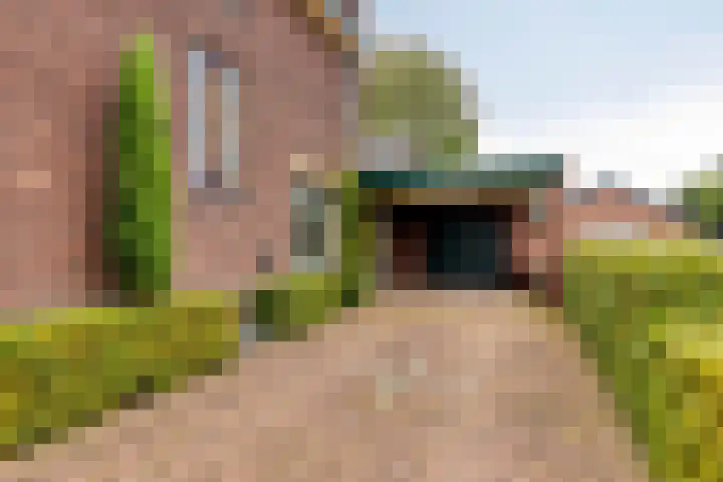 van Hövellstraat 20 Helden thumbnail 7