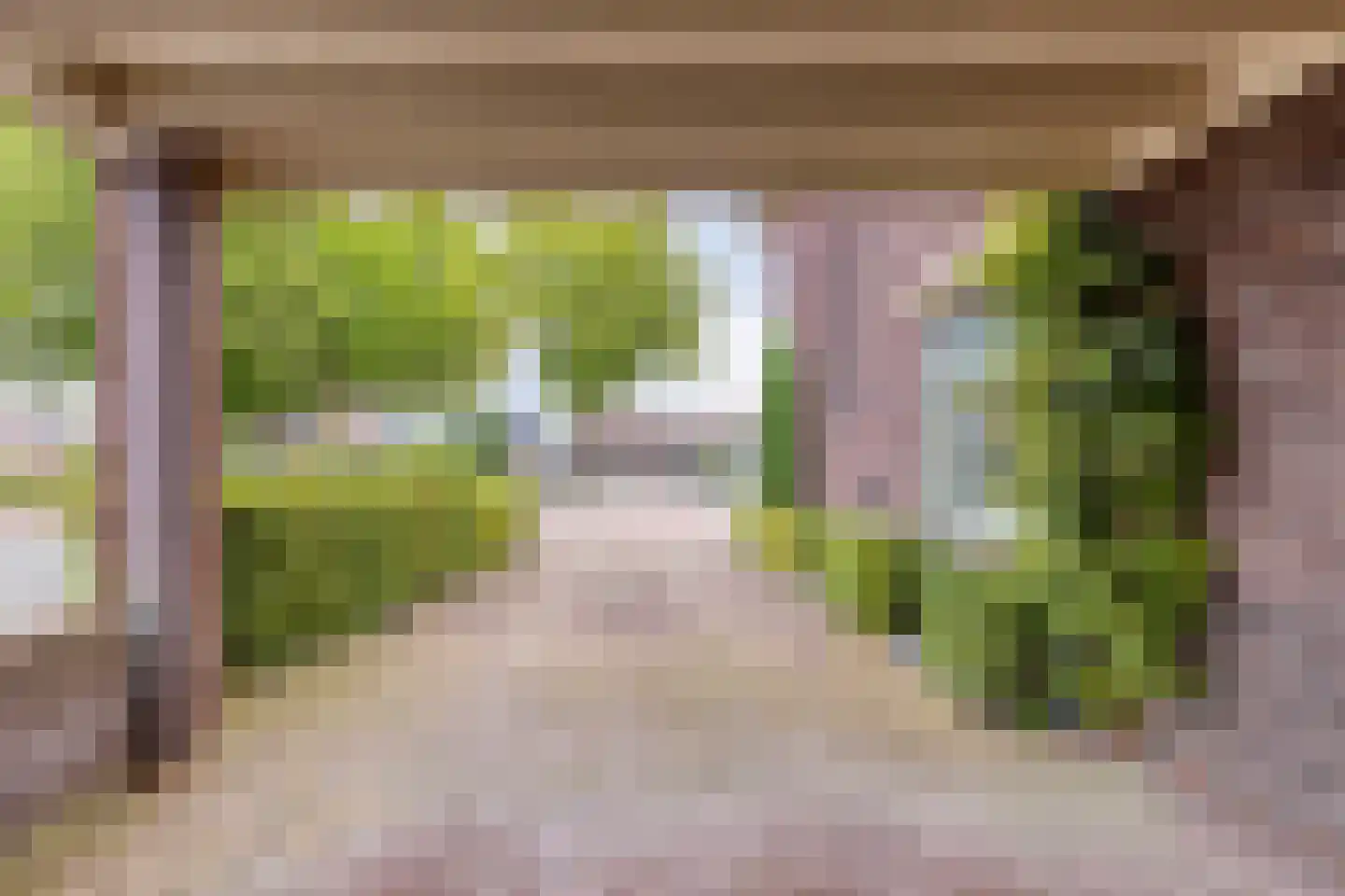 van Hövellstraat 20 Helden thumbnail 8