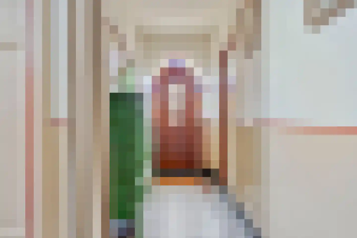 van Hövellstraat 20 Helden thumbnail 9