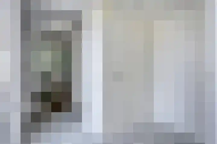 Van Hovengaarde 6 Nuenen thumbnail 10