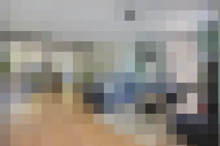 Van Hovengaarde 6 Nuenen thumbnail 11