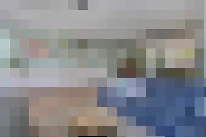 Van Hovengaarde 6 Nuenen thumbnail 12