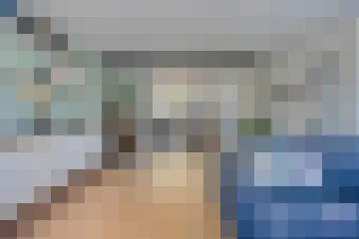 Van Hovengaarde 6 Nuenen thumbnail 13