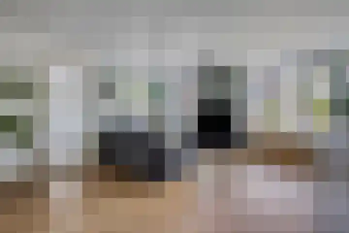 Van Hovengaarde 6 Nuenen thumbnail 14