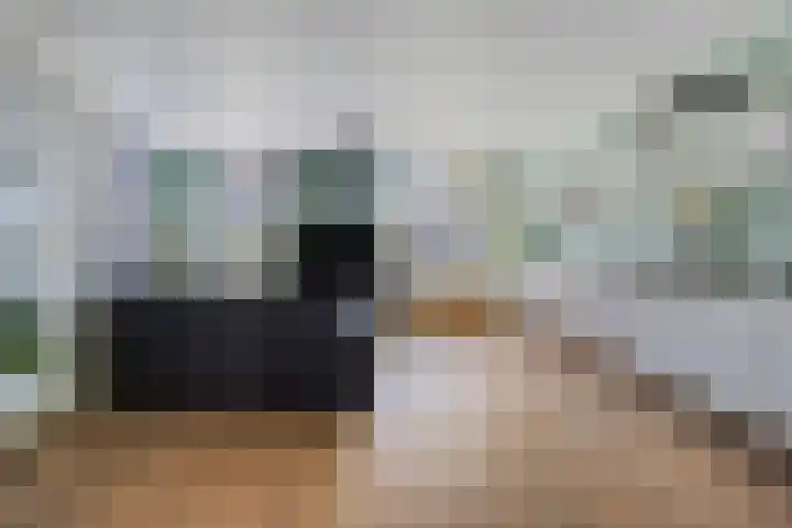 Van Hovengaarde 6 Nuenen thumbnail 15