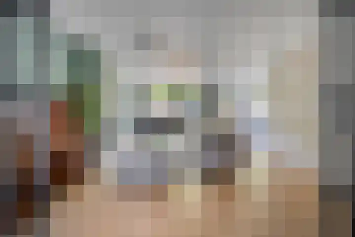 Van Hovengaarde 6 Nuenen thumbnail 16