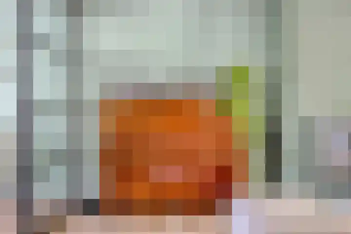 Van Hovengaarde 6 Nuenen thumbnail 17