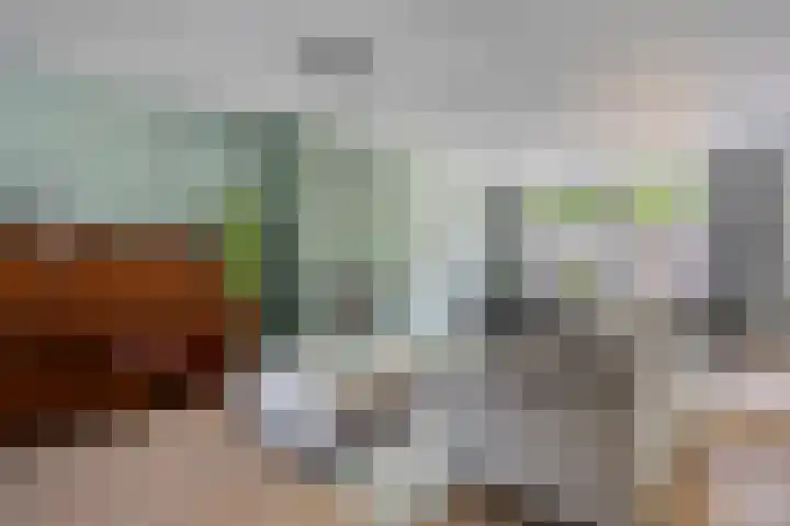 Van Hovengaarde 6 Nuenen thumbnail 18