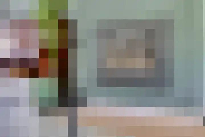 Van Hovengaarde 6 Nuenen thumbnail 20