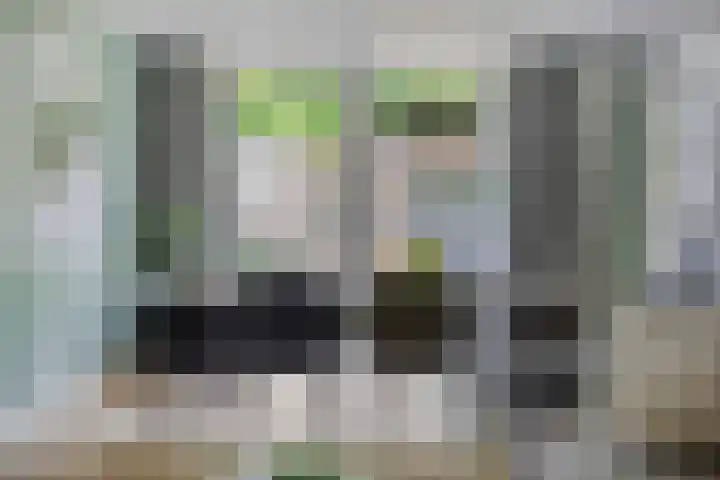 Van Hovengaarde 6 Nuenen thumbnail 21