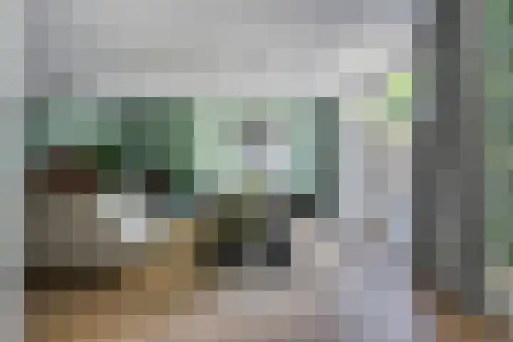 Van Hovengaarde 6 Nuenen thumbnail 23