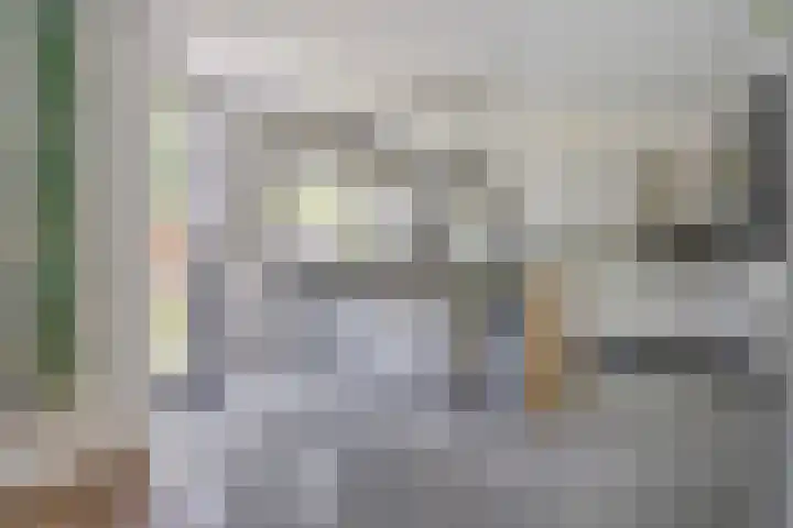 Van Hovengaarde 6 Nuenen thumbnail 25