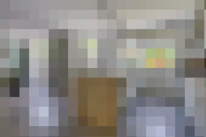 Van Hovengaarde 6 Nuenen thumbnail 27