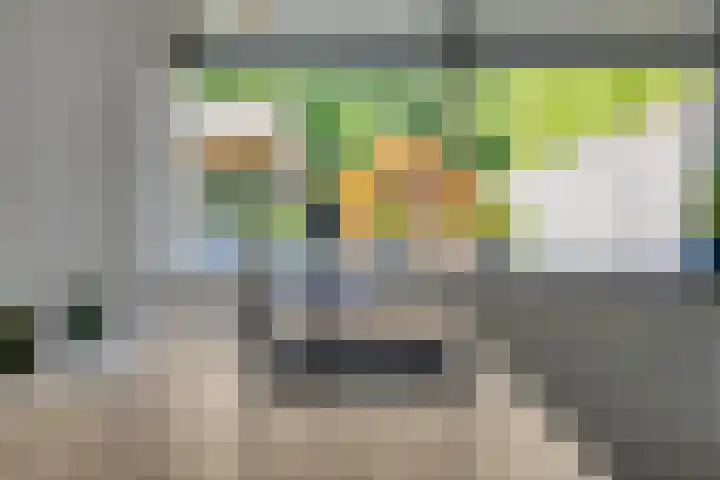 Van Hovengaarde 6 Nuenen thumbnail 30
