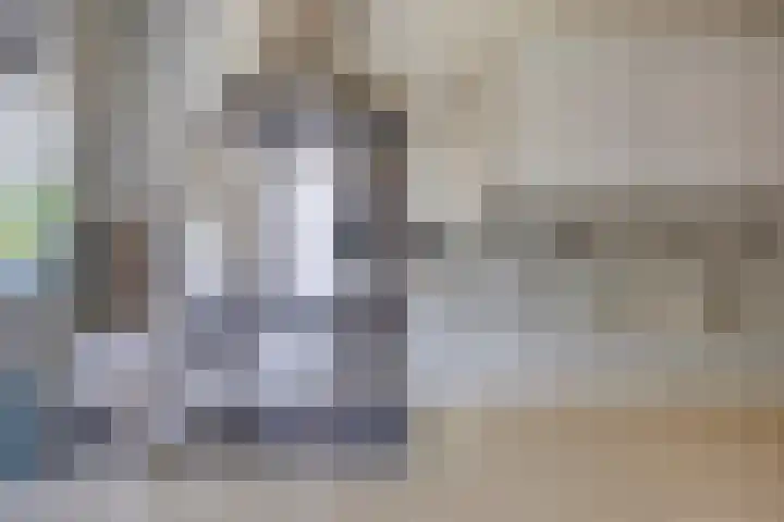 Van Hovengaarde 6 Nuenen thumbnail 31