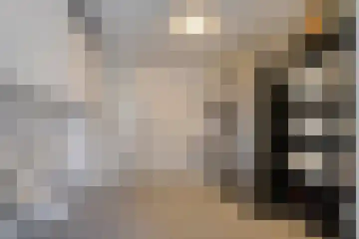 Van Hovengaarde 6 Nuenen thumbnail 33