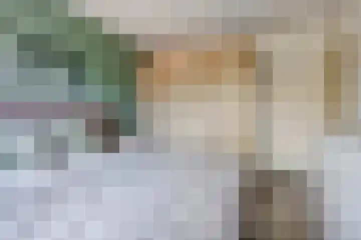 Van Hovengaarde 6 Nuenen thumbnail 35
