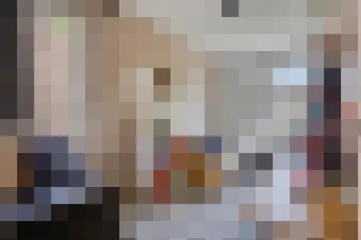 Van Hovengaarde 6 Nuenen thumbnail 37