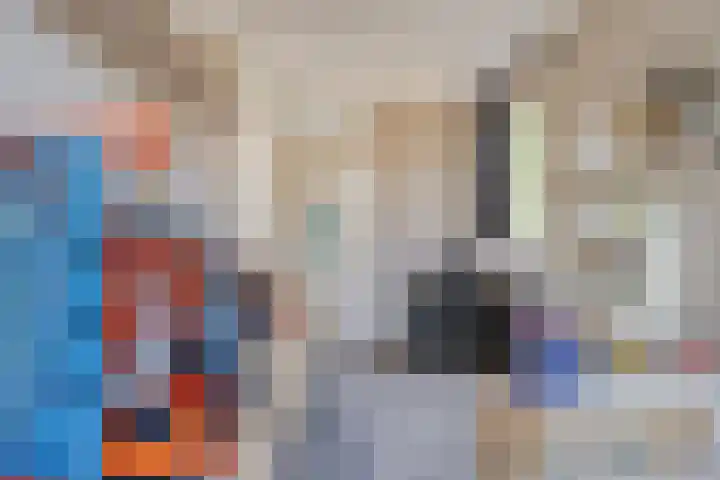 Van Hovengaarde 6 Nuenen thumbnail 38