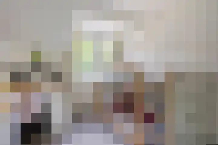 Van Hovengaarde 6 Nuenen thumbnail 40