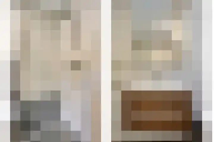 Van Hovengaarde 6 Nuenen thumbnail 43